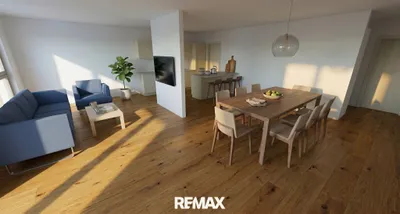 4-Zimmer-Wohnung kaufen in Wien – 105,29 m², € 565.000 – Bild 4 von 16