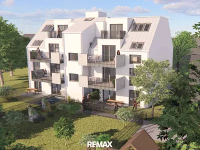 4-Zimmer-Wohnung kaufen in Wien – 105,29 m², € 565.000 – Bild 12 von 16