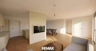 4-Zimmer-Wohnung kaufen in Wien – 105,29 m², € 565.000 – Bild 10 von 16