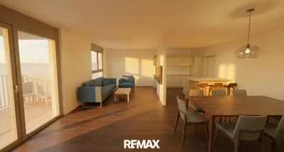 4-Zimmer-Wohnung kaufen in Wien – 105,29 m², € 565.000 – Bild 6 von 16