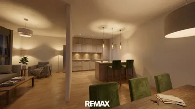4-Zimmer-Wohnung kaufen in Wien – 105,29 m², € 565.000 – Bild 8 von 16