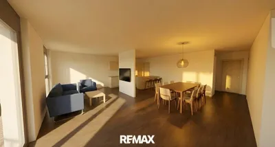 4-Zimmer-Wohnung kaufen in Wien – 105,29 m², € 565.000 – Bild 5 von 16