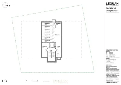 4-Zimmer-Wohnung kaufen in Wien – 105,29 m², € 565.000 – Bild 16 von 16