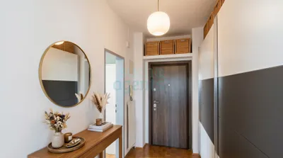 2-Zimmer-Wohnung kaufen in Graz – 36,7 m², € 133.000 – Bild 5 von 6