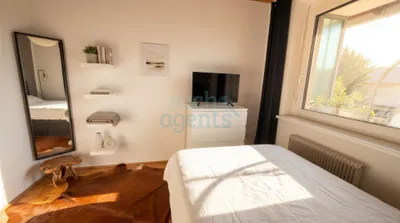 2-Zimmer-Wohnung kaufen in Graz – 36,7 m², € 133.000 – Bild 4 von 6