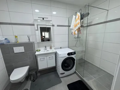 4-Zimmer-Wohnung mieten in Krems an der Donau – 115 m², € 1.449 – Bild 8 von 11