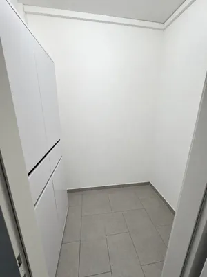 4-Zimmer-Wohnung mieten in Krems an der Donau – 115 m², € 1.449 – Bild 10 von 11