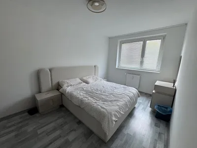 4-Zimmer-Wohnung mieten in Krems an der Donau – 115 m², € 1.449 – Bild 7 von 11