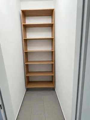 4-Zimmer-Wohnung mieten in Krems an der Donau – 115 m², € 1.449 – Bild 11 von 11