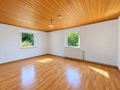 6-Zimmer-Haus kaufen in Klagenfurt Land – 143 m², € 279.000 – Bild 17 von 25