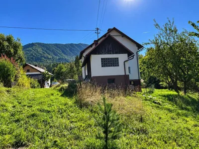6-Zimmer-Haus kaufen in Klagenfurt Land – 143 m², € 279.000 – Bild 2 von 25