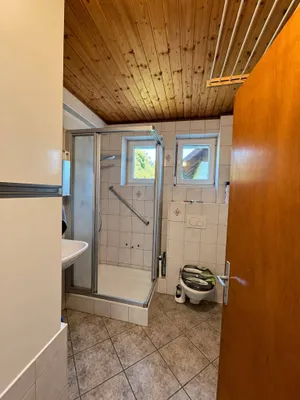 6-Zimmer-Haus kaufen in Klagenfurt Land – 143 m², € 279.000 – Bild 15 von 25