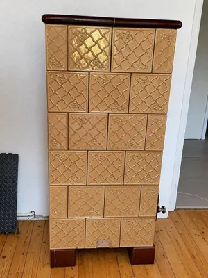 6-Zimmer-Haus kaufen in Klagenfurt Land – 143 m², € 279.000 – Bild 20 von 25