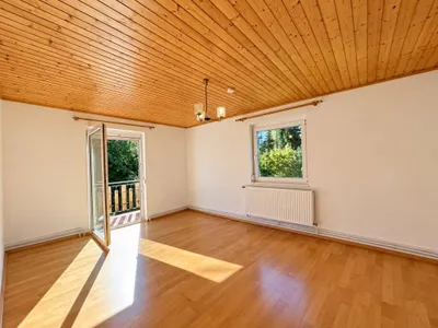 6-Zimmer-Haus kaufen in Klagenfurt Land – 143 m², € 279.000 – Bild 12 von 25