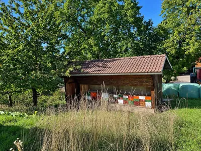 6-Zimmer-Haus kaufen in Klagenfurt Land – 143 m², € 279.000 – Bild 7 von 25