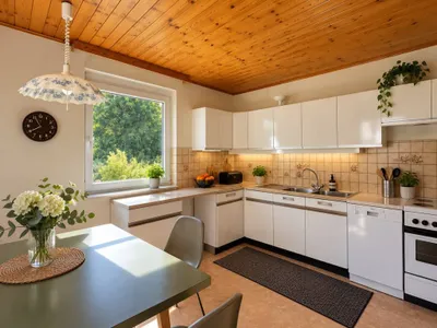 6-Zimmer-Haus kaufen in Klagenfurt Land – 143 m², € 279.000 – Bild 16 von 25