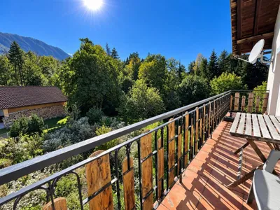6-Zimmer-Haus kaufen in Klagenfurt Land – 143 m², € 279.000 – Bild 11 von 25