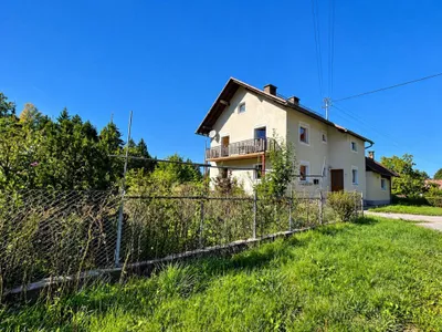 6-Zimmer-Haus kaufen in Klagenfurt Land – 143 m², € 279.000 – Bild 3 von 25