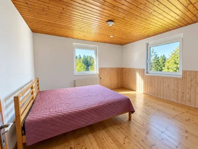 6-Zimmer-Haus kaufen in Klagenfurt Land – 143 m², € 279.000 – Bild 13 von 25