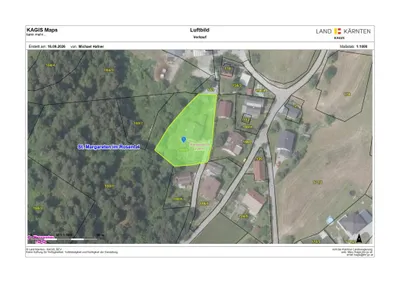6-Zimmer-Haus kaufen in Klagenfurt Land – 143 m², € 279.000 – Bild 24 von 25