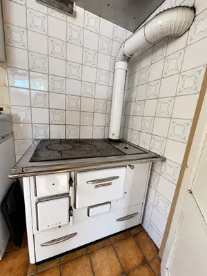 6-Zimmer-Haus kaufen in Klagenfurt Land – 143 m², € 279.000 – Bild 21 von 25
