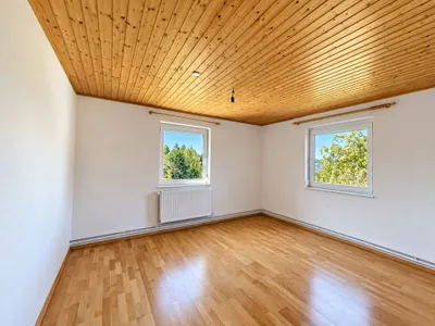 6-Zimmer-Haus kaufen in Klagenfurt Land – 143 m², € 279.000 – Bild 18 von 25