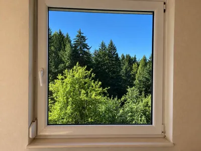 6-Zimmer-Haus kaufen in Klagenfurt Land – 143 m², € 279.000 – Bild 9 von 25