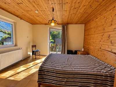 6-Zimmer-Haus kaufen in Klagenfurt Land – 143 m², € 279.000 – Bild 14 von 25