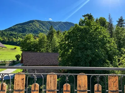 6-Zimmer-Haus kaufen in Klagenfurt Land – 143 m², € 279.000 – Bild 10 von 25