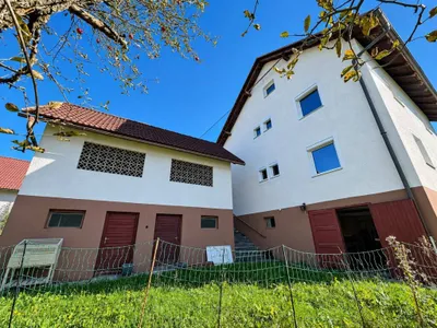 6-Zimmer-Haus kaufen in Klagenfurt Land – 143 m², € 279.000 – Bild 5 von 25