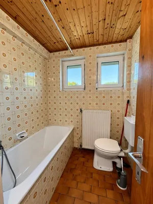 6-Zimmer-Haus kaufen in Klagenfurt Land – 143 m², € 279.000 – Bild 19 von 25