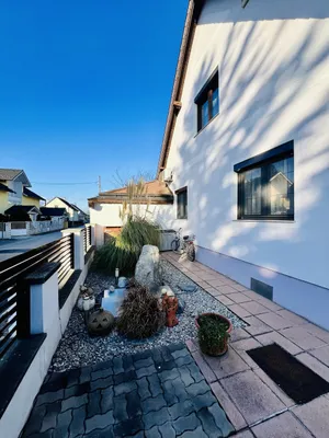 9-Zimmer-Haus kaufen in Baden – 196,8 m², € 599.000 – Bild 6 von 41
