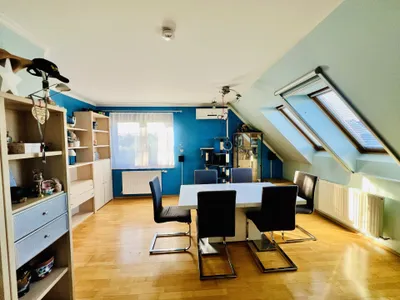 9-Zimmer-Haus kaufen in Baden – 196,8 m², € 599.000 – Bild 15 von 41