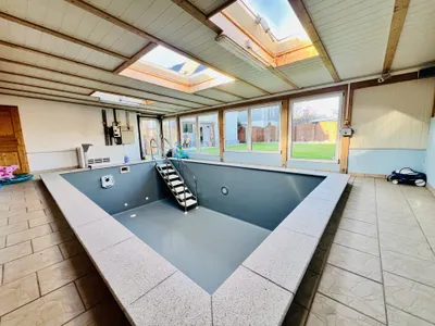 9-Zimmer-Haus kaufen in Baden – 196,8 m², € 599.000 – Bild 11 von 41