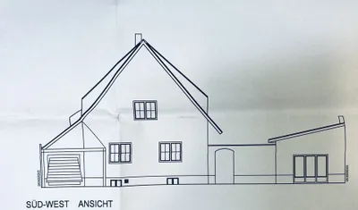 9-Zimmer-Haus kaufen in Baden – 196,8 m², € 599.000 – Bild 39 von 41