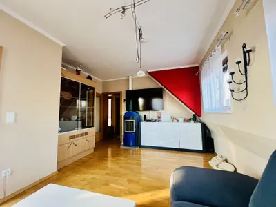 9-Zimmer-Haus kaufen in Baden – 196,8 m², € 599.000 – Bild 35 von 41
