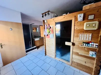 9-Zimmer-Haus kaufen in Baden – 196,8 m², € 599.000 – Bild 12 von 41