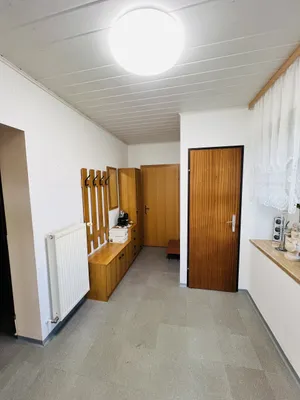 9-Zimmer-Haus kaufen in Baden – 196,8 m², € 599.000 – Bild 25 von 41