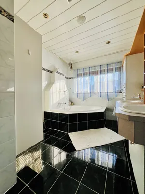 9-Zimmer-Haus kaufen in Baden – 196,8 m², € 599.000 – Bild 21 von 41
