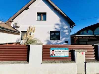 9-Zimmer-Haus kaufen in Baden – 196,8 m², € 599.000 – Bild 4 von 41