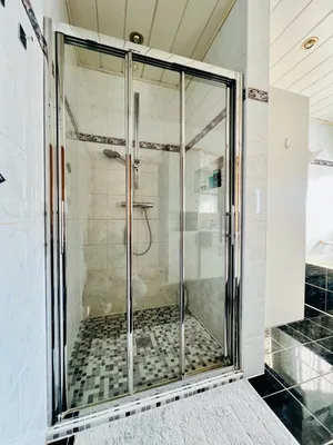 9-Zimmer-Haus kaufen in Baden – 196,8 m², € 599.000 – Bild 22 von 41