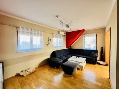 9-Zimmer-Haus kaufen in Baden – 196,8 m², € 599.000 – Bild 16 von 41