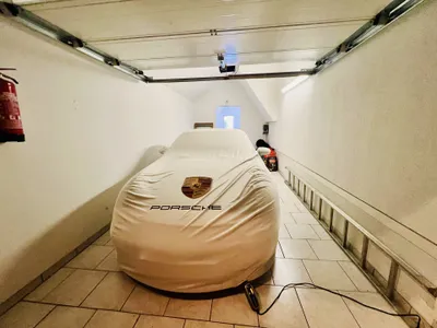 9-Zimmer-Haus kaufen in Baden – 196,8 m², € 599.000 – Bild 30 von 41