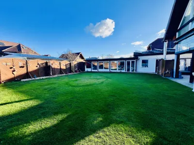 9-Zimmer-Haus kaufen in Baden – 196,8 m², € 599.000 – Bild 8 von 41