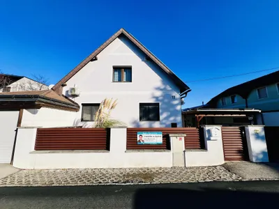 9-Zimmer-Haus kaufen in Baden – 196,8 m², € 599.000 – Bild 3 von 41