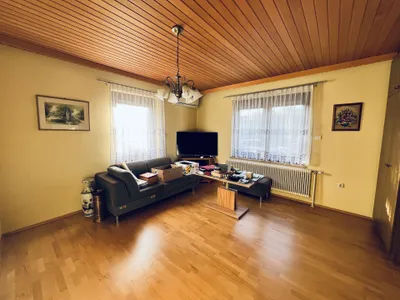 9-Zimmer-Haus kaufen in Baden – 196,8 m², € 599.000 – Bild 26 von 41