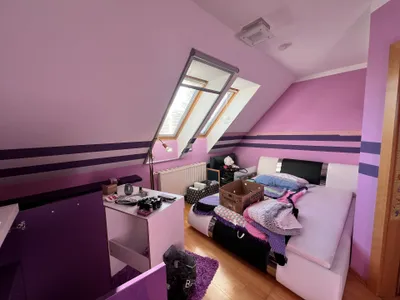9-Zimmer-Haus kaufen in Baden – 196,8 m², € 599.000 – Bild 20 von 41