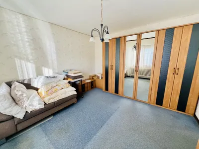 9-Zimmer-Haus kaufen in Baden – 196,8 m², € 599.000 – Bild 27 von 41