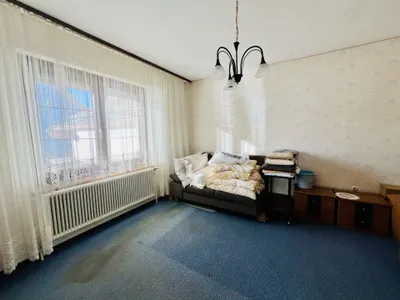9-Zimmer-Haus kaufen in Baden – 196,8 m², € 599.000 – Bild 28 von 41