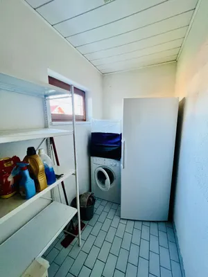 9-Zimmer-Haus kaufen in Baden – 196,8 m², € 599.000 – Bild 24 von 41